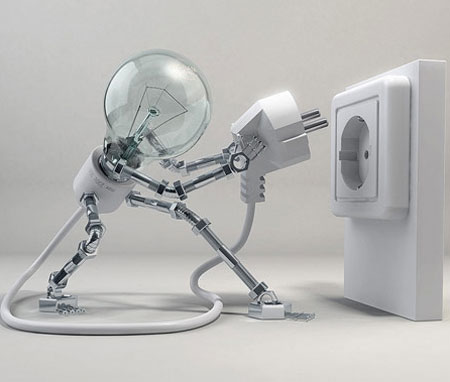 ��(chu��ng)�����ÿɐۄ�(chu��ng)�����Ȥζ��