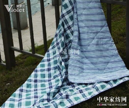 ��������M�����_�m�Ҽ�