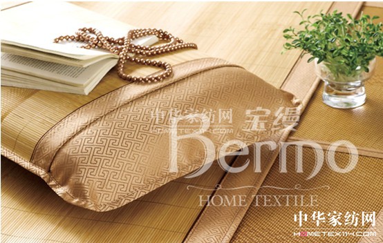 ���z�Ҽ����ě��a(ch��n)Ʒ���δ�Ʒ�Ј�