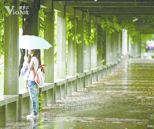 ÷�꼾��(ji��) ���_�m���ĺ��o������ʳס��