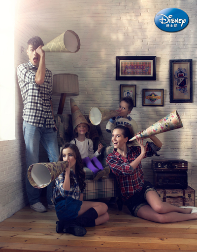 ��ʿ��Ҽ�2012�ﶬӆ؛��(hu��)�_������(chu��ng)δ��(l��i)��Ӌ(j��)��