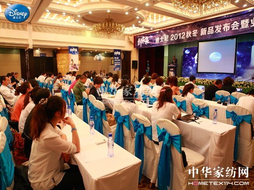 ��ʿ��Ҽ�2012�ﶬӆ؛��(hu��)�_������(chu��ng)δ��(l��i)��Ӌ(j��)��