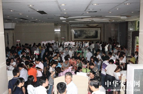 �h���Ҿ�2012�ﶬ�a(ch��n)Ʒ���A�M��Ļ