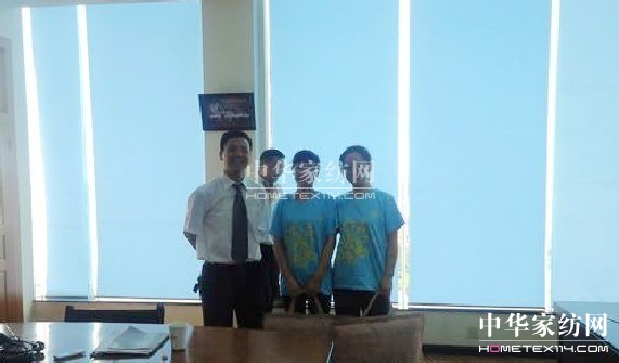 �{(l��n)���_չ�ڶ��ýK�ˌ�(d��o)ُ(g��u)��Ӗ(x��n)��(hu��)