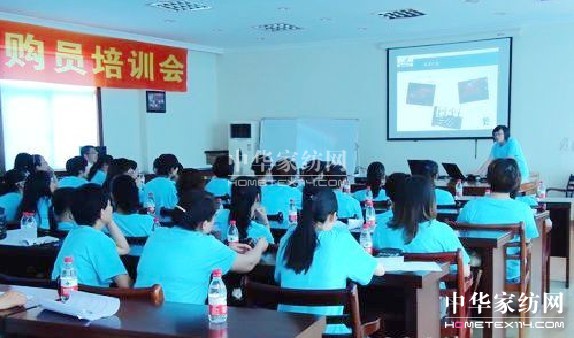 �{(l��n)���_չ�ڶ��ýK�ˌ�(d��o)ُ(g��u)��Ӗ(x��n)��(hu��)