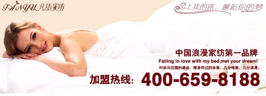 ���Z(y��)�Ҽ����Q�zҲ�з��