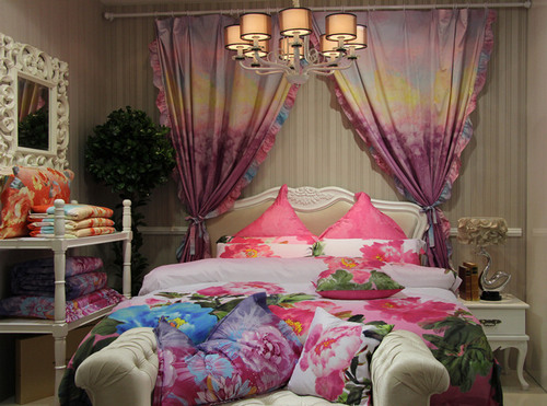 �����Ҽ�2012�ﶬ�a(ch��n)Ʒӆ؛��(hu��)5��28���e��