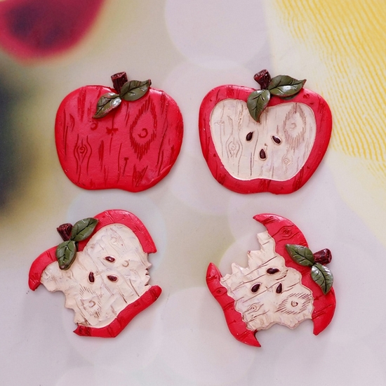 ���ɐ۵ĕr�м���������in�ļ�(��)