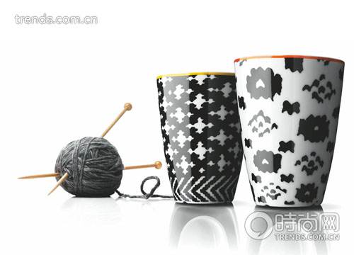 ���ˑB(t��i)����O(sh��)Ӌ�мҾ߽M��(��)