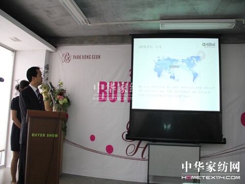 ARTILIVI(��[��)������Ʒ�l(f��)����