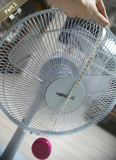 ��L(f��ng)�Ȳ��e������DIY��ˬ�����L(f��ng)����