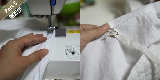 ��L(f��ng)�Ȳ��e������DIY��ˬ�����L(f��ng)����