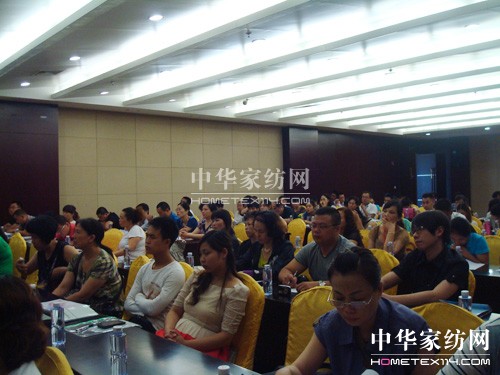 ���ռҼ�2012�ﶬ��Ʒ�l(f��)�������_