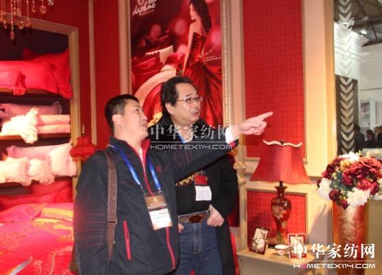 �����츻�ݣ��Ą�(chu��ng)�I(y��)���ؘI(y��)