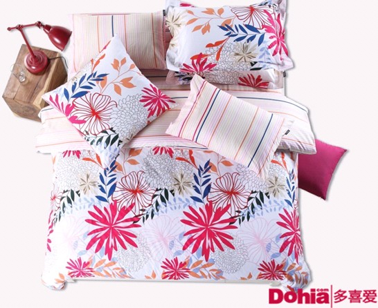 ��ϲ�ۼҼ���Ʒʢ����׌���Ų�һ��