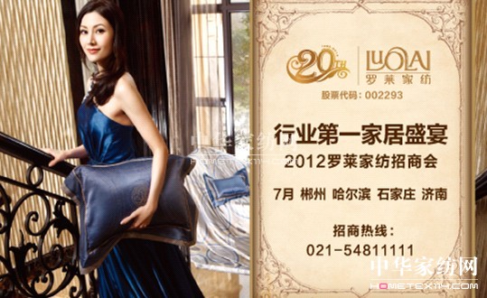 �_�R�Ҽ�7�����̕�(hu��)����(b��o)����