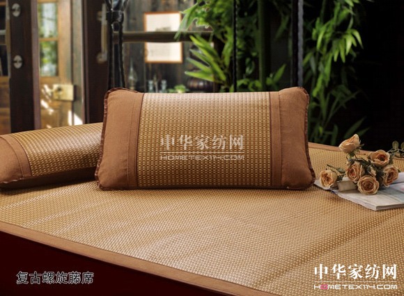 �Ӊ�(m��ng)�R�Ҽ����ķN��ϯ�m��������