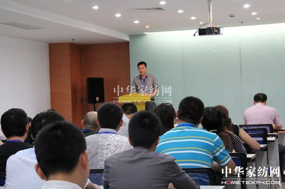 �Ӊ�(m��ng)�R�Ҽ������������K�����Ƅ����E