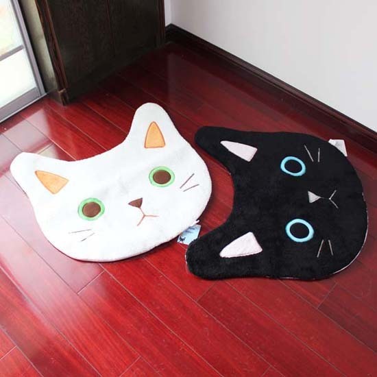 ���ɐ�(��i)��ͨ��Ʒ����](m��i)����