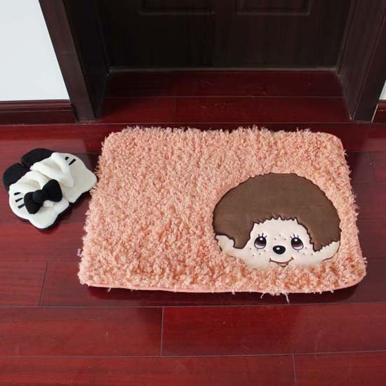 ���ɐ�(��i)��ͨ��Ʒ����](m��i)����