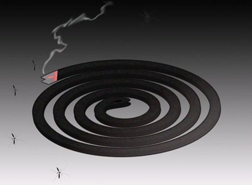 ���Z�Ž���׷N����׌���x(ch��ng)�h(yu��n)�x