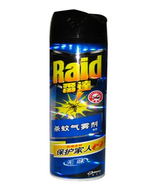 ���Z�Ž���׷N����׌���x�h(yu��n)�x