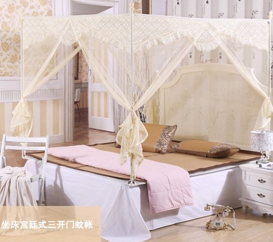 ���Z�Ž���׷N����׌���x�h(yu��n)�x