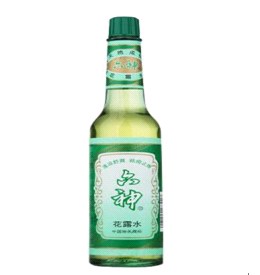 ���Z�Ž���׷N����׌���x�h(yu��n)�x