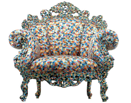 ɫ���w�R9����γʬF(xi��n)�_���Ҿ�(��)