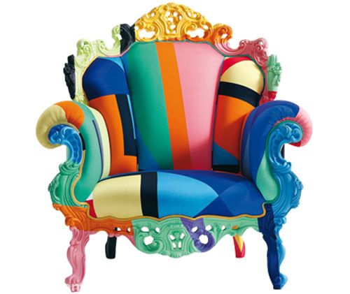 ɫ���w�R9����γʬF(xi��n)�_���Ҿ�(��)