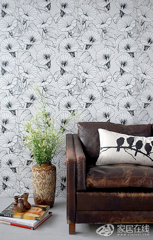 Ȥζ����Ʒ�ƼҾӮa(ch��n)Ʒ���p(��)