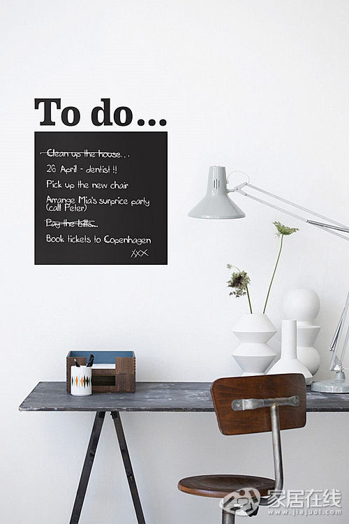 Ȥζ������Ʒ�ƾӮaƷ���p(��)