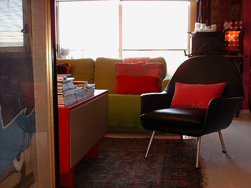 ����:ɫ���L(f��ng)���đ���֮��(��)