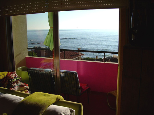 ����:ɫ���L���đ���֮��(��)