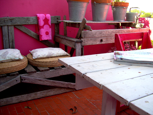 ����:ɫ���L(f��ng)���đ���֮��(��)