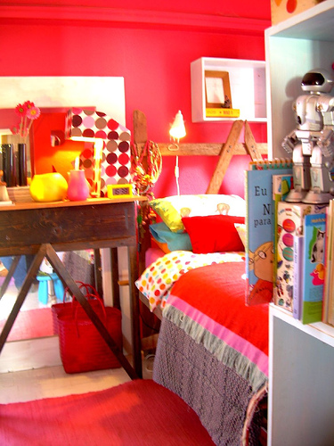 ����:ɫ���L���đ���֮��(��)