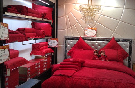 �|�����C�X�������x���u��ʢ���_�I(y��)