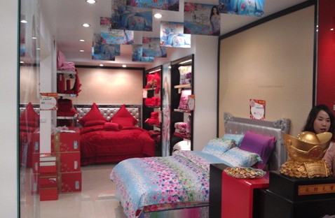 �|�����C�X�������x���u��ʢ���_�I(y��)