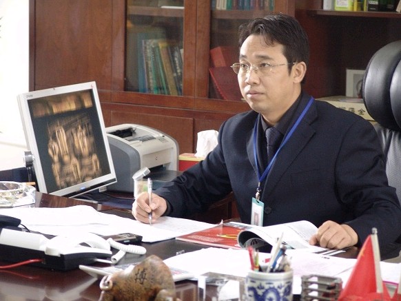 ���m�����L���u�x����2012�ꃞ(y��u)�㹲�a(ch��n)�h�T