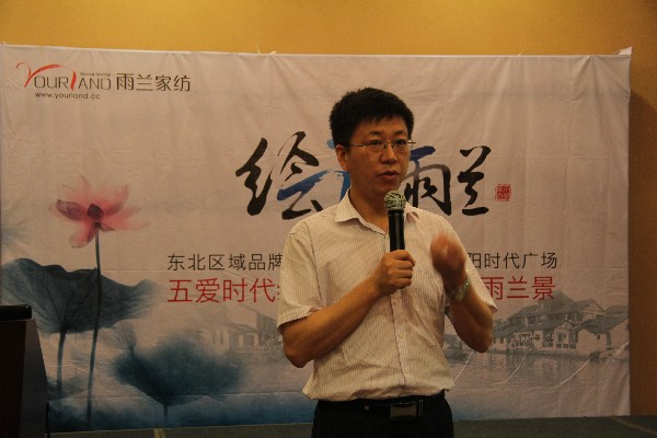 ���m�Ҽ��|�����̕��A�M�ɹ�