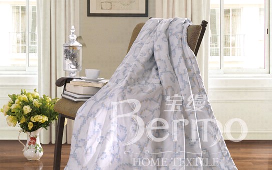 ���z�Ҽ����Ҽ��a(ch��n)Ʒ��ô�x������������������