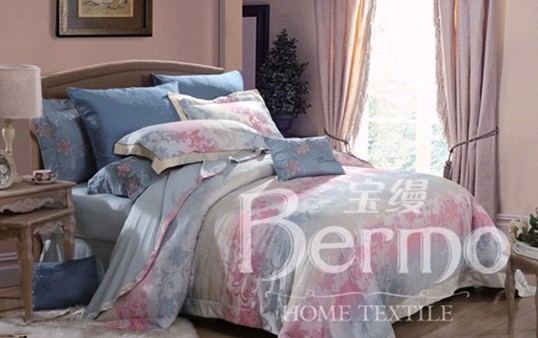 ���z�Ҽ����Ҽ��a(ch��n)Ʒ��ô�x������������������