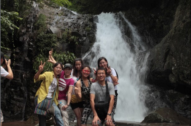 �ɺϼҼ�����������Ư��֮�ÈA�M�Y(ji��)��