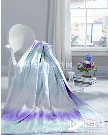 ���z�Ҽ����x��(du��)��Ʒ÷�꼾��(ji��)��˯��ҹ