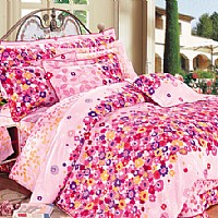 ���w�P(y��ng)����