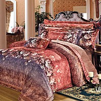 ���н�(j��ng)��