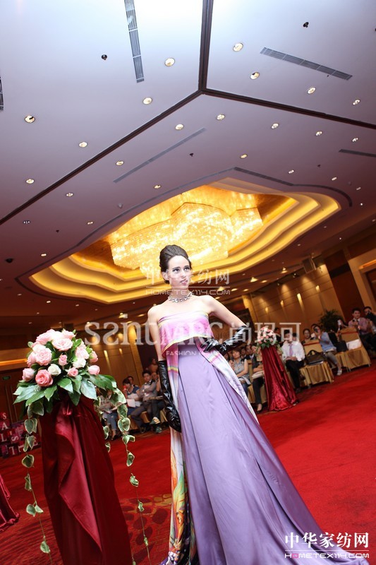 �Ь����ﶬ��ƷƷ�b��(hu��) �r(sh��)�Џ��@���_ʼ