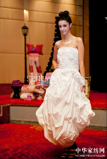 �Ь����ﶬ��ƷƷ�b���r�Џ��@���_ʼ