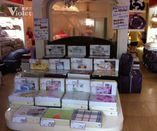 ���_�m����(y��ng)���u�����b����(j��)����N���M(j��n)��