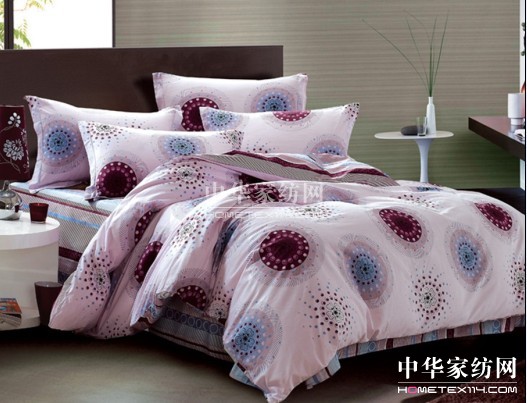 ���_�Ҽ������ՓQ��Ʒ